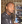 Sylla Djibril