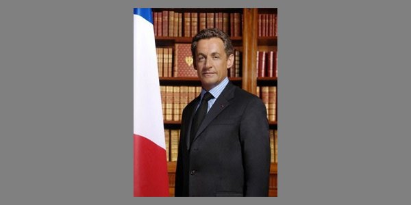Image:« Monsieur le Président de la République... »