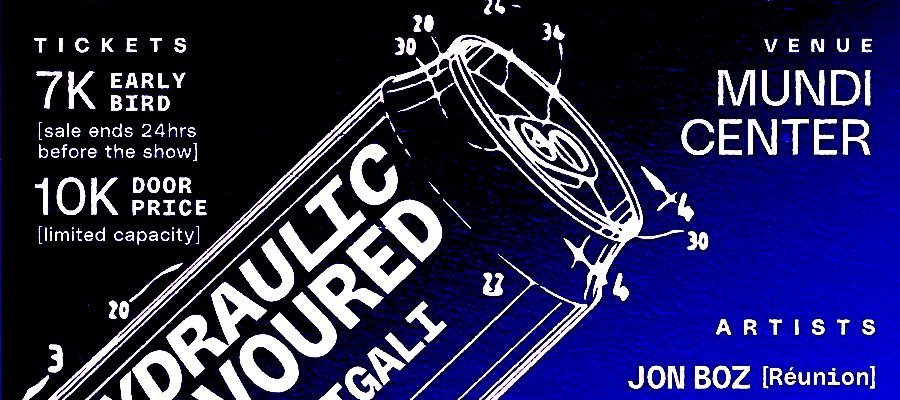Image:Mechanical Advantage – Hydraulic flavoured episod