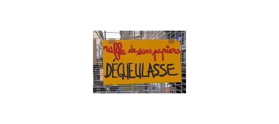 Image:États généraux des collectifs de sans papiers en lutte