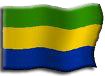 Illustration:Gabon