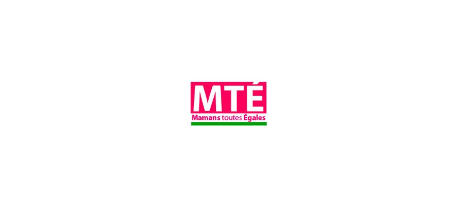 Image:Pétition contre l'exclusion des mères portant le foulard