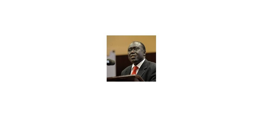 Image:Rwanda : vers un amendement de la loi sur l'idéologie de génocide