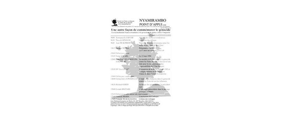Image:La réconciliation franco-rwandaise et le processus de justice contre l'impunité