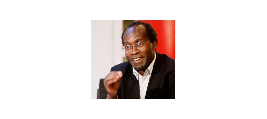 Image:Callixte Mbarushimana sera extradé