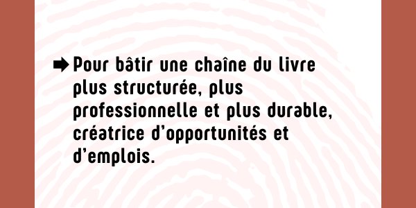 Image:RLGL — LES SERVICES À METTRE EN PLACE