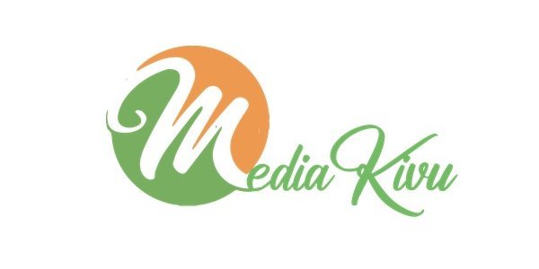 Image: 