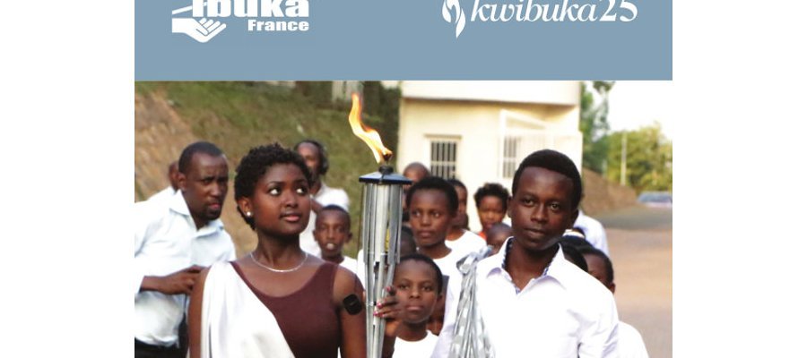 Image:Kwibuka25 en France