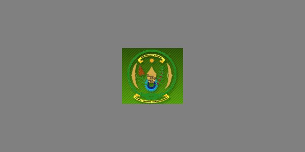 Image:Rwanda : Pour abolir la peine de mort sur le continent africain