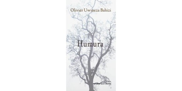 Image: Humura