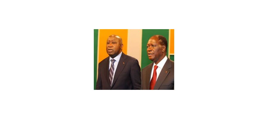 Image:Côte d'Ivoire : la françafrique en « crise »