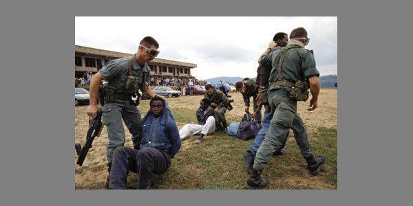 Image:60 militaires français au Rwanda pendant le génocide ?