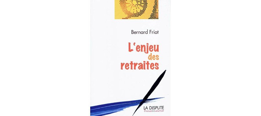 Image:L'enjeu des retraites : une alternative économique et politique