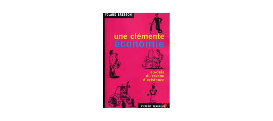 Image:Une clémente économie
