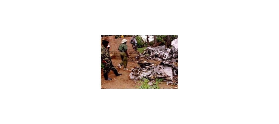Image:Rapport Mutsinzi