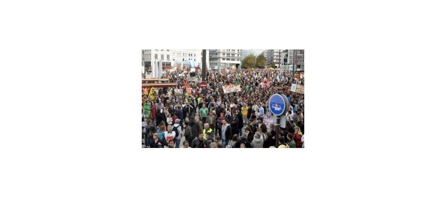 Image:FRANCE : L'Appel de Strasbourg