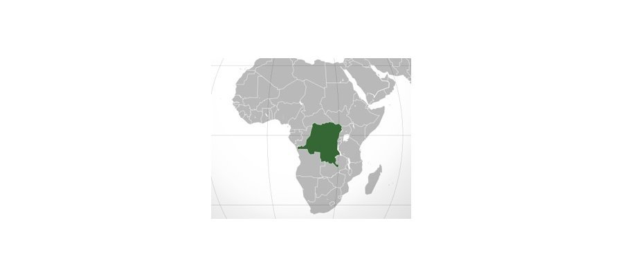 Image:RDC : violence et épuration ethnique au Nord-Kivu