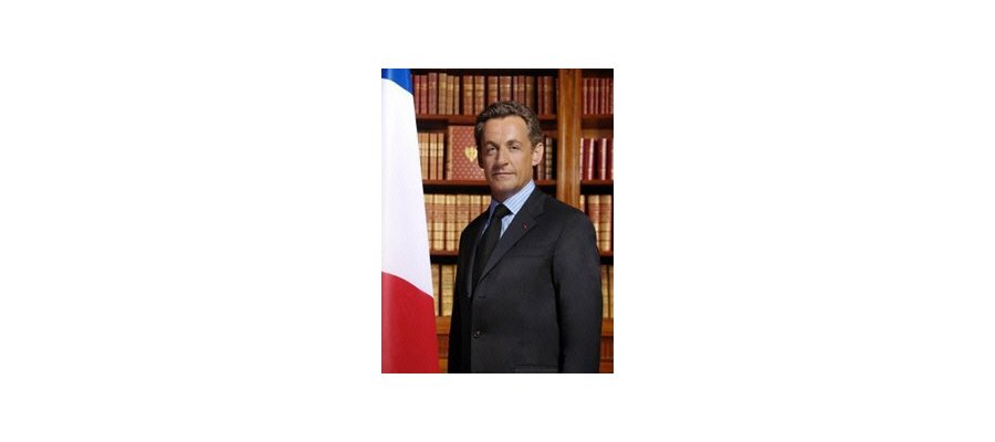 Image:« Monsieur le Président de la République... »