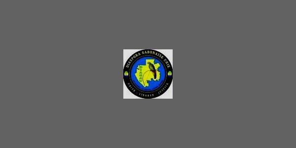Image:GABON : Lettre ouverte à la communauté internationale