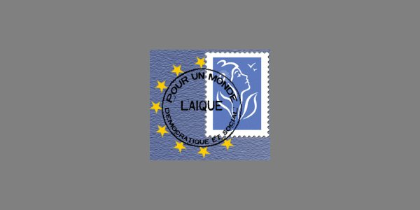 Image:Copé & l'UMP : Une formidable hypocrisie antilaïque