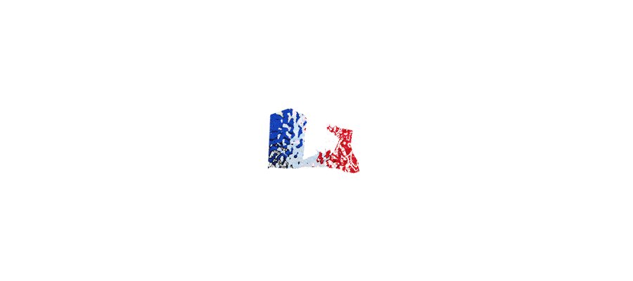 Image:Le déshonneur de la France
