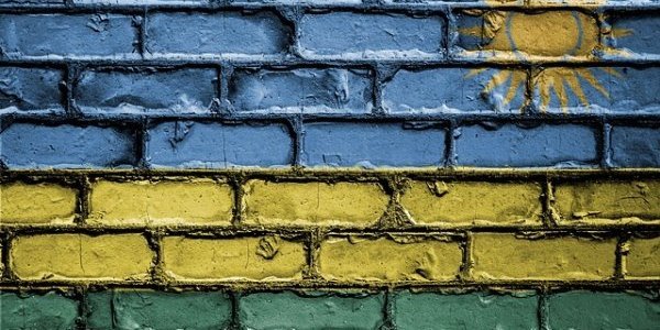 Image:Rwanda