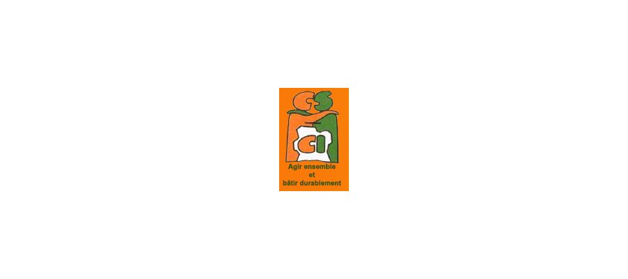 Image:Présidentielles Côte d'Ivoire : Rapport final de la CSCI