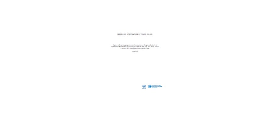 Image:Éléments d'analyse critique du Rapport Mapping de l'ONU